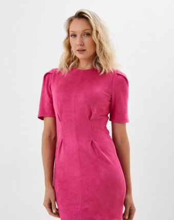 Платье Pink Summer женщинам