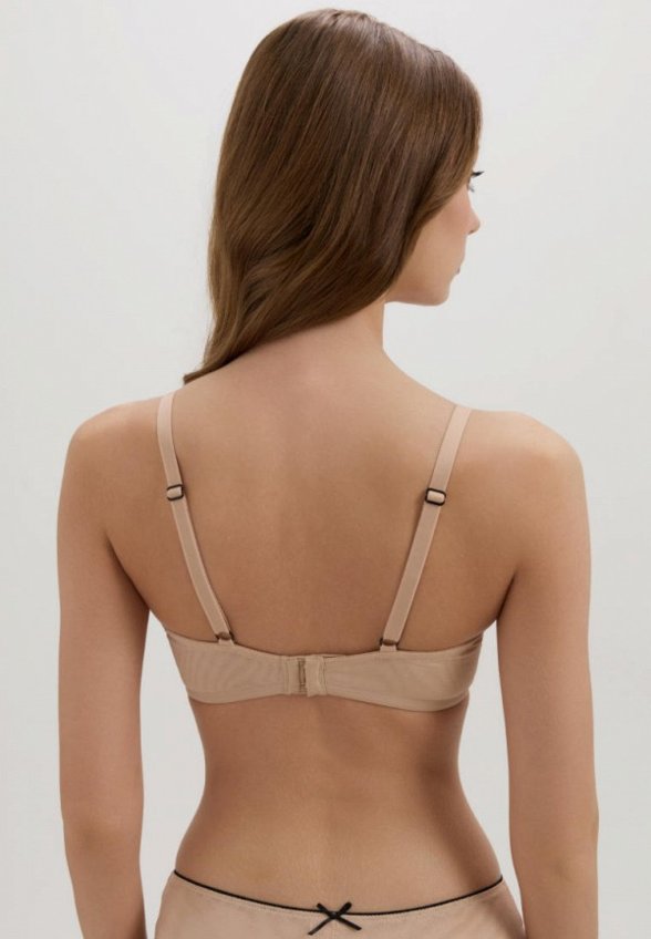 Бюстгальтер Conte elegant