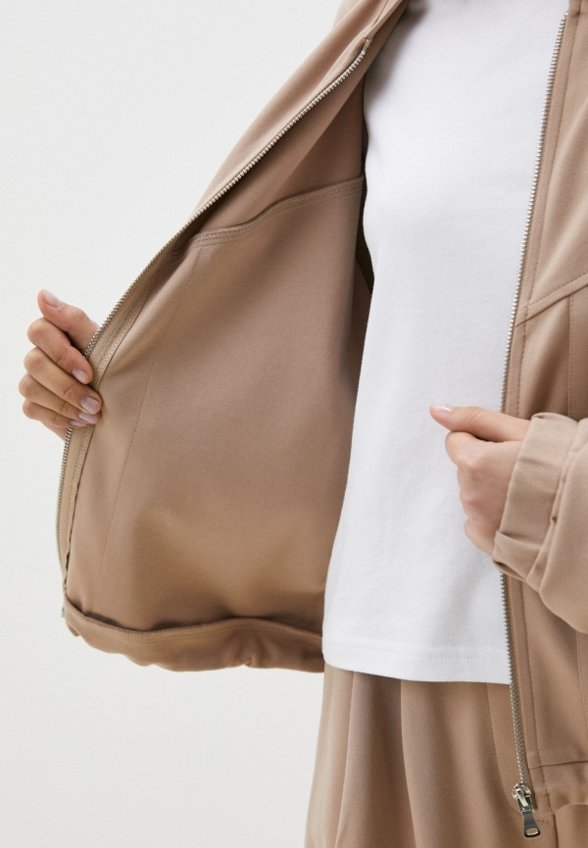 Олимпийка Brandflame