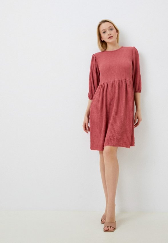 Платье Trendyol