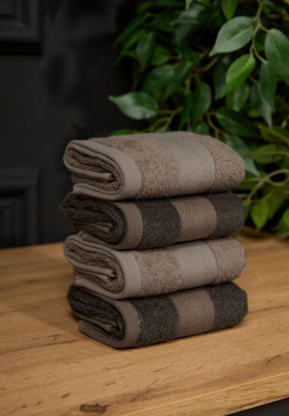 Набор полотенец Sanpa