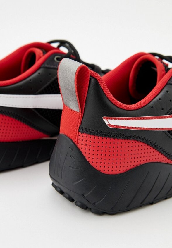 Кроссовки PUMA