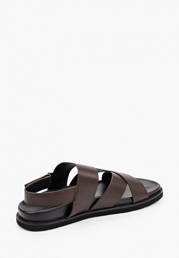 Сандалии Salamander