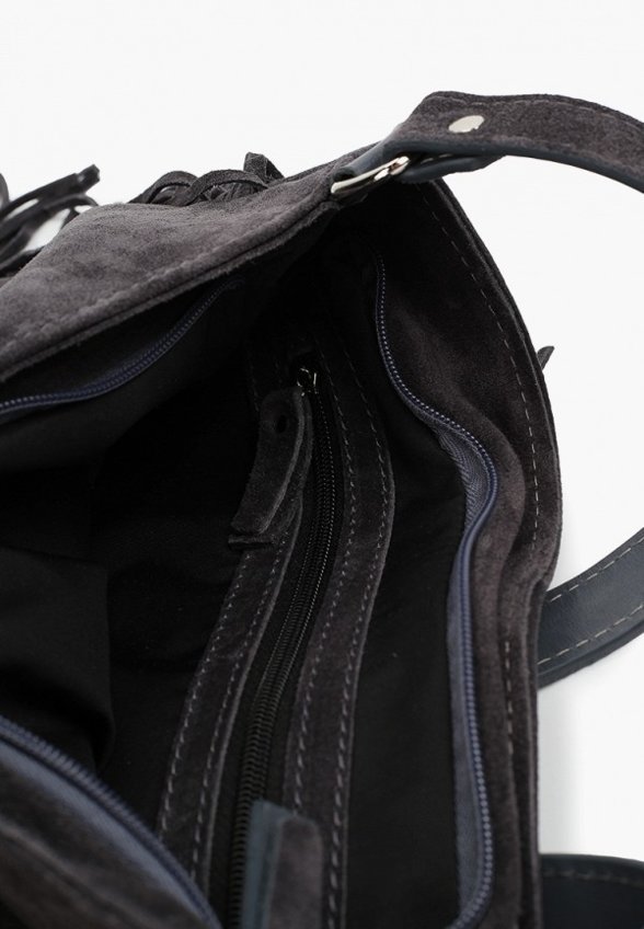 Сумка Olio Rosti