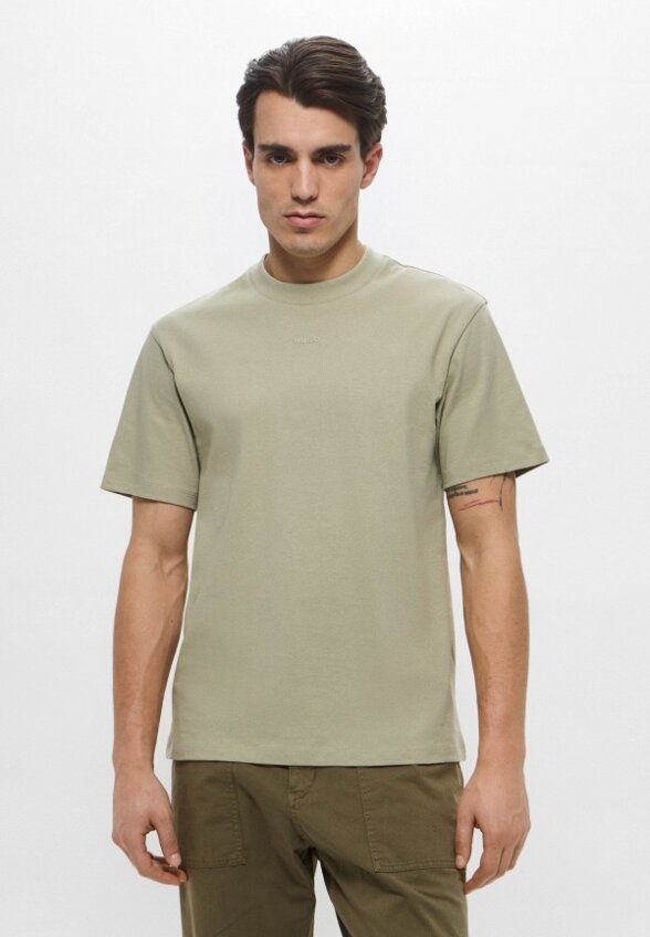 Футболка Hugo