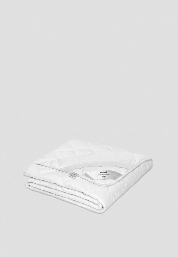 Наматрасник Togas