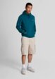 Худи Lyle & Scott2  - превью