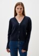 Кардиган Calliope1  - превью