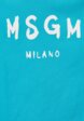 Футболка MSGM Kids3  - превью