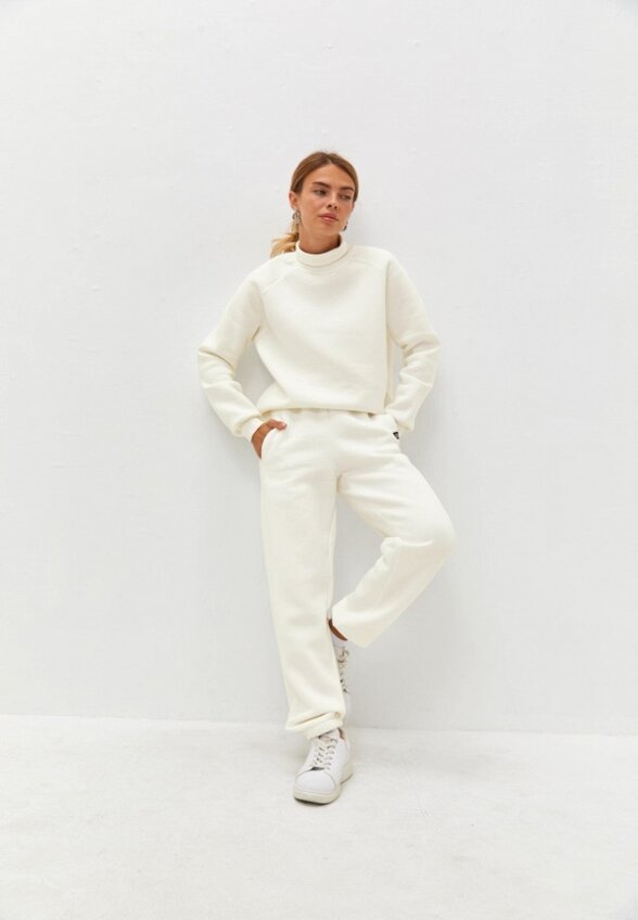 Свитшот RebelPro