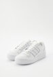 Кеды adidas Originals3  - превью