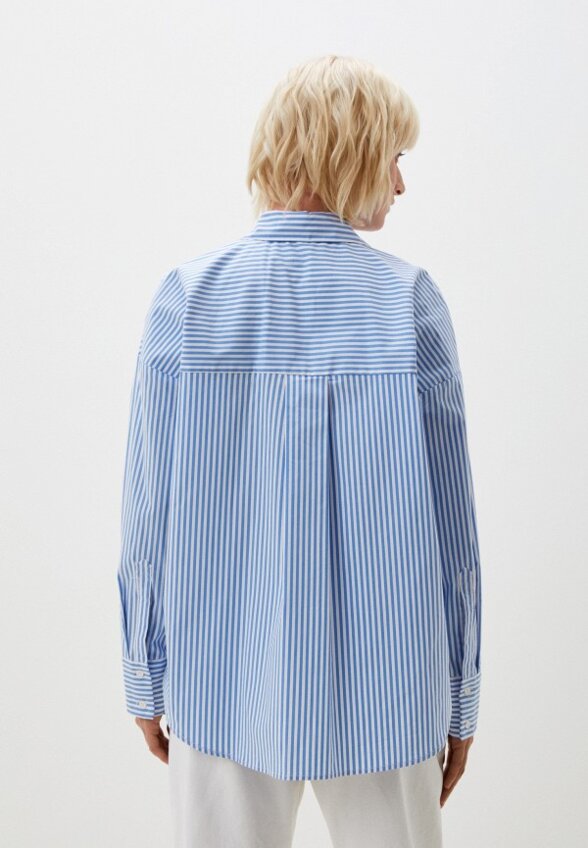 Рубашка Koton