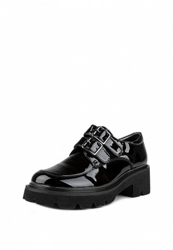 Ботинки Kapika