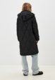 Пальто однобортное Winterra3  - превью