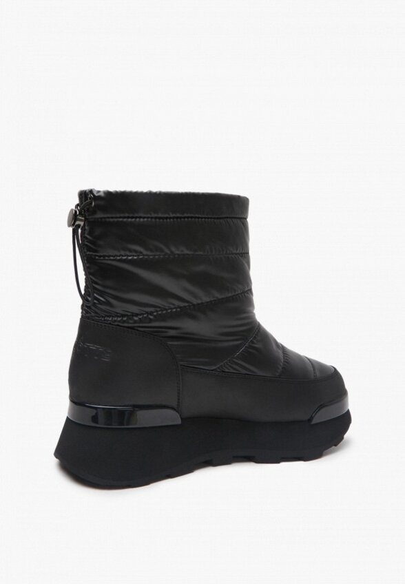 Дутики Mascotte