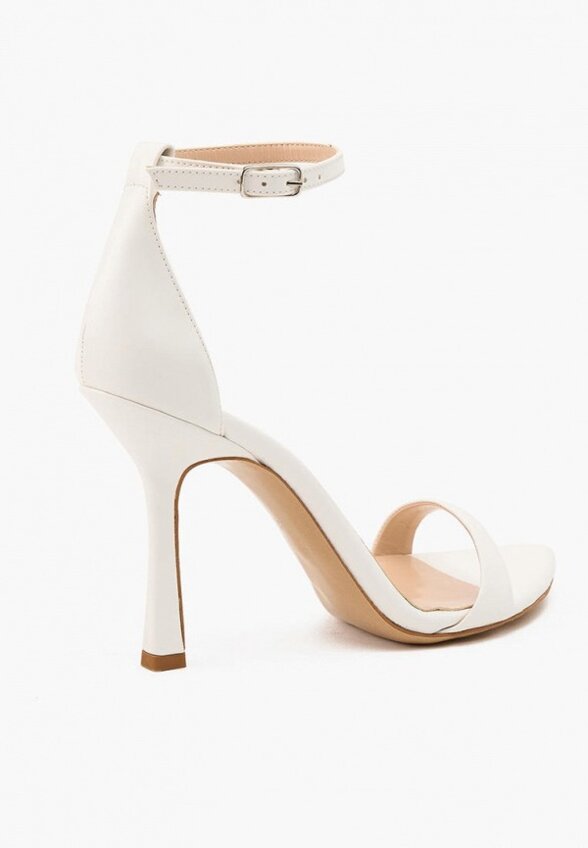 Босоножки Mysa