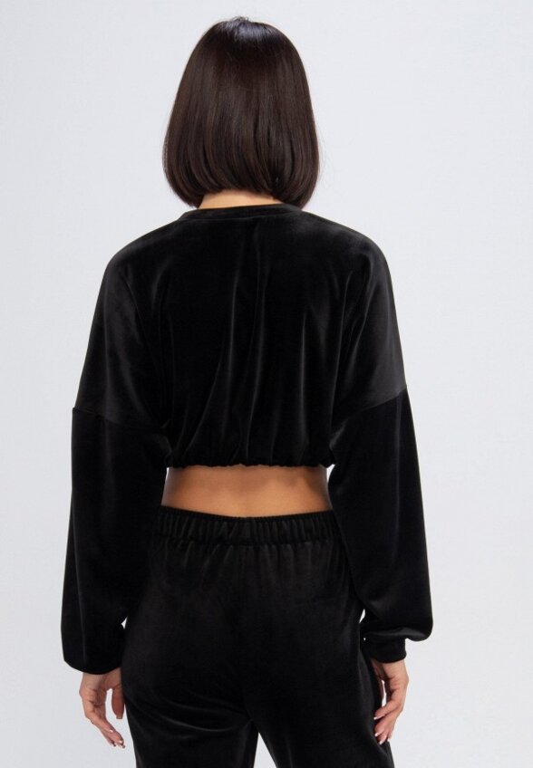 Свитшот Victoria Veisbrut