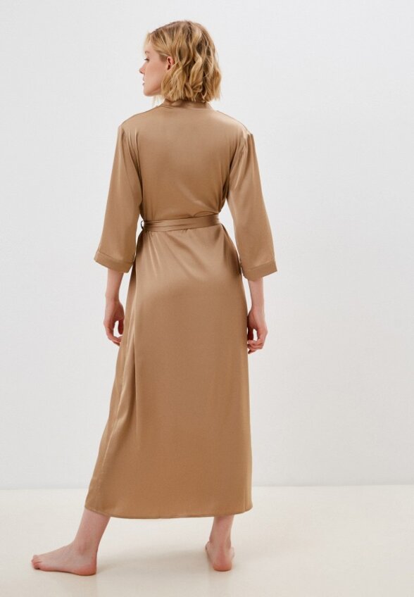 Халат домашний Angela by Spirina