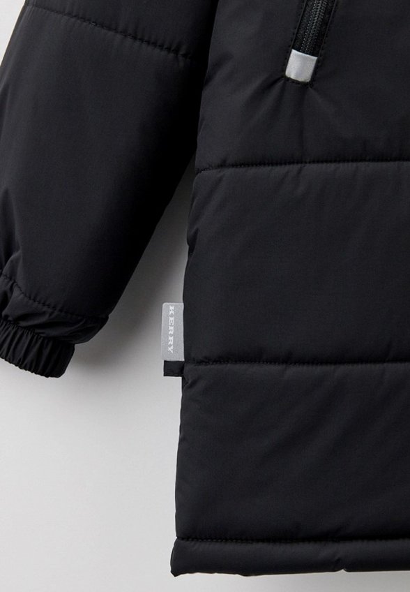 Куртка утепленная Kerry