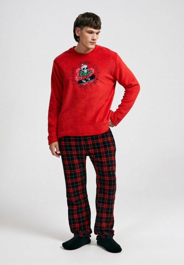 Пижама Твое