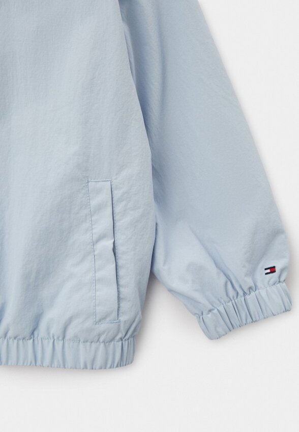 Ветровка Tommy Hilfiger