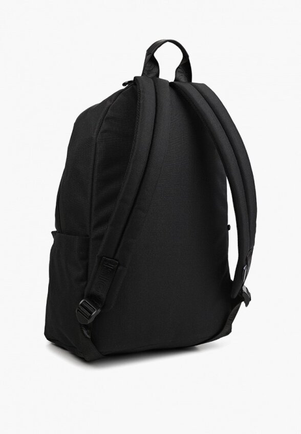 Рюкзак Consigned