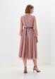 Платье Vera Moni3  - превью