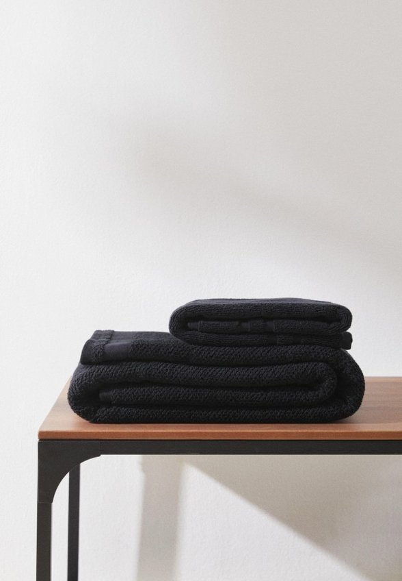 Полотенце Lamoda Home