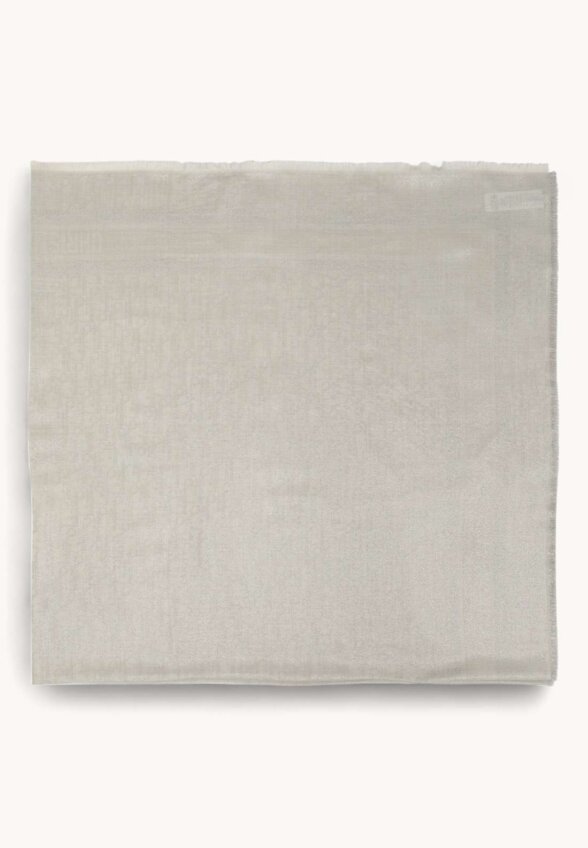 Dior Scarf