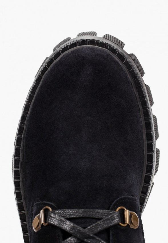 Ботинки Enzo Logana