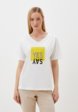 Футболка Vera Lapina1  - превью