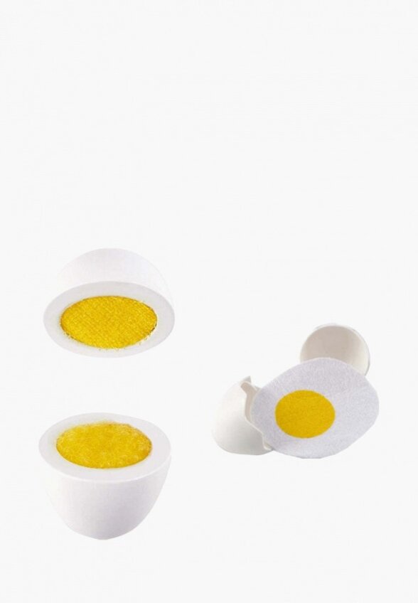 Набор игровой Hape