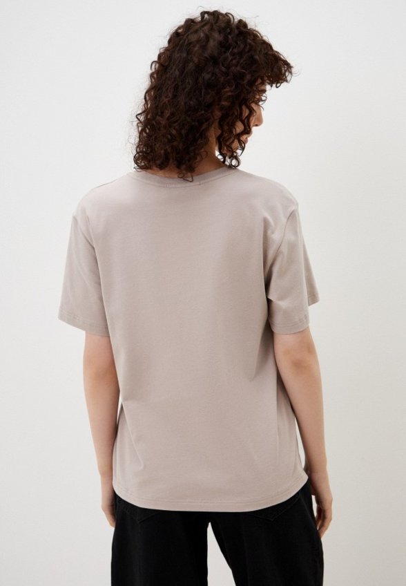 Футболка Xarizmas