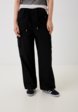 Брюки Goldrai1  - превью