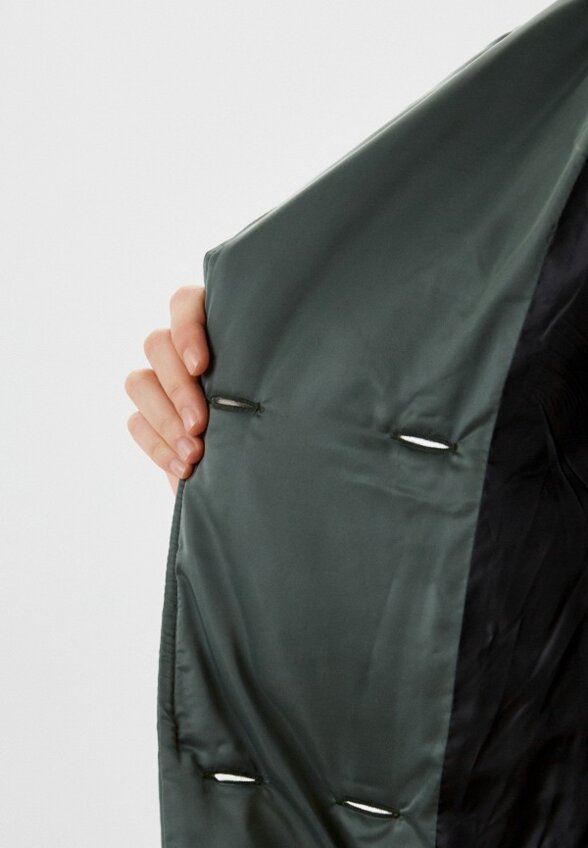 Куртка-пальто Imocean