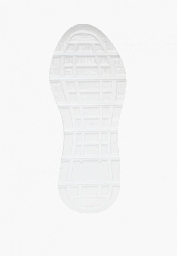 Кроссовки Котофей