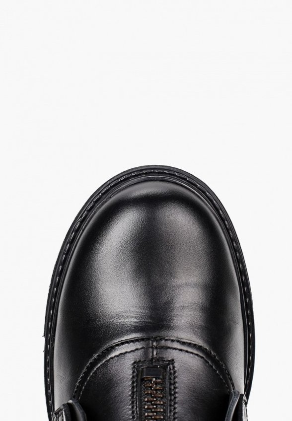 Ботинки Enzo Logana