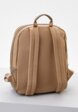 Рюкзак Tous2  - превью