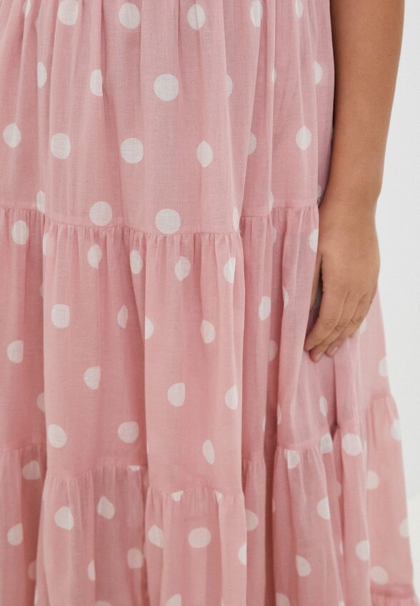 Платье Fabretti