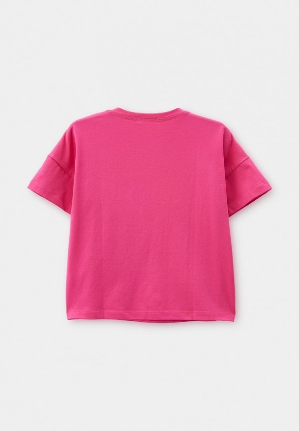 Футболка Zefirka