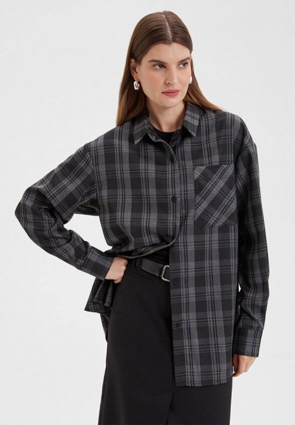 Блуза Olesa Chugunova