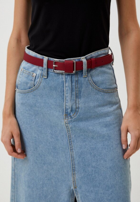 Ремень Dispacci