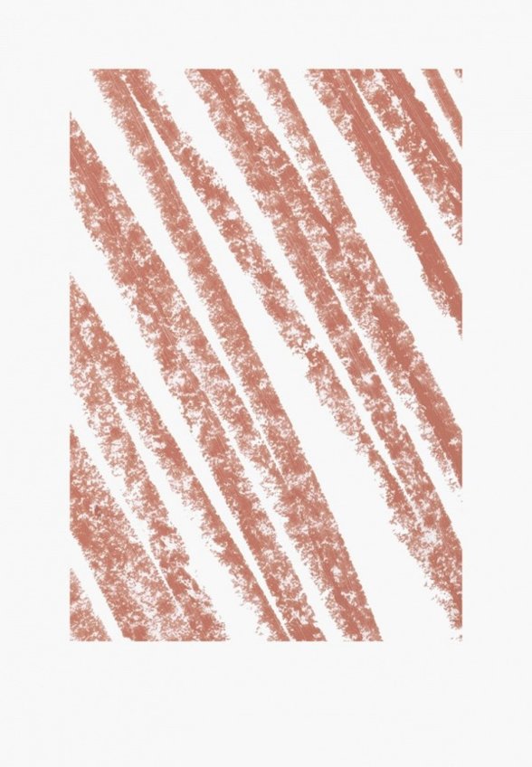 Карандаш для губ Inglot