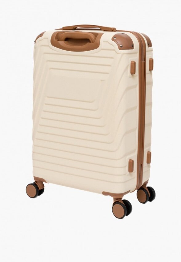 Чемодан Baudet