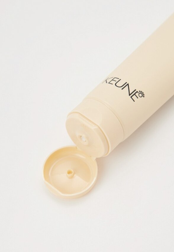 Паста для укладки волос Keune