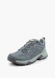 Ботинки трекинговые Helly Hansen2  - превью