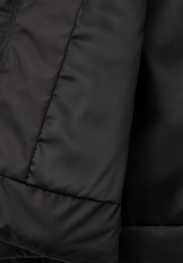 Жилет утепленный Kaysarow