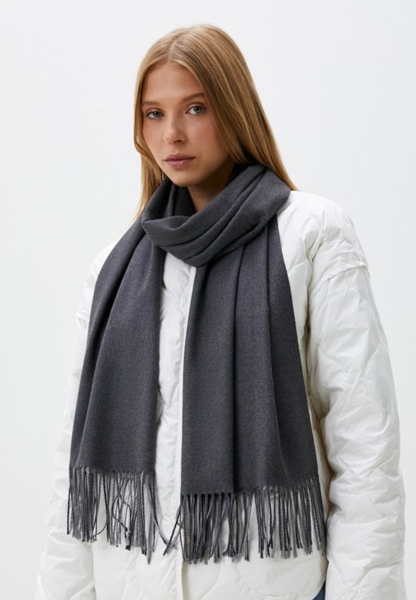 Палантин Chale