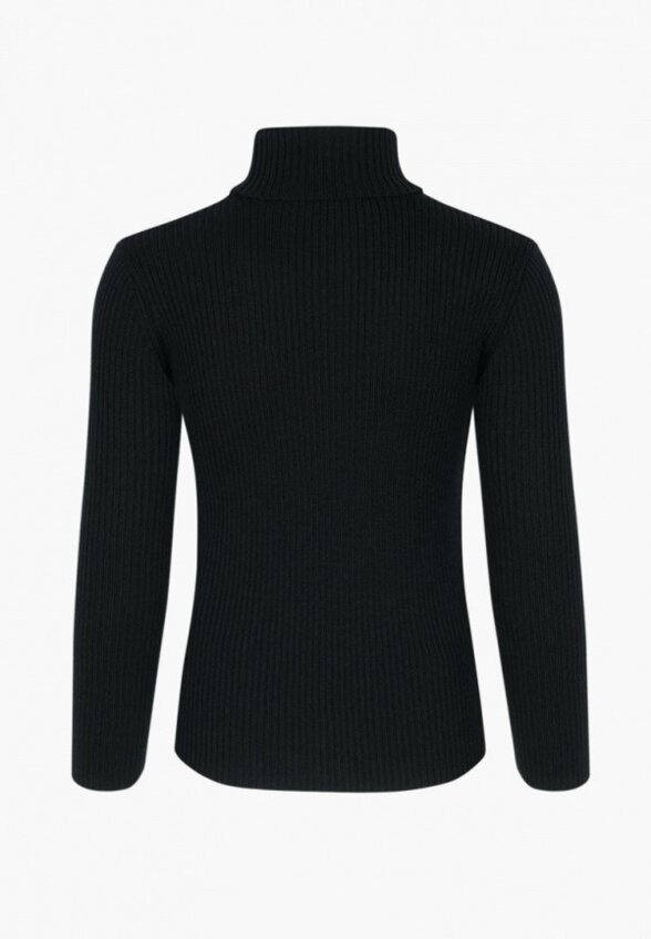 Водолазка Jacote