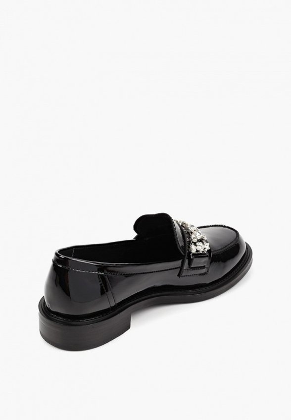 Лоферы Graciana